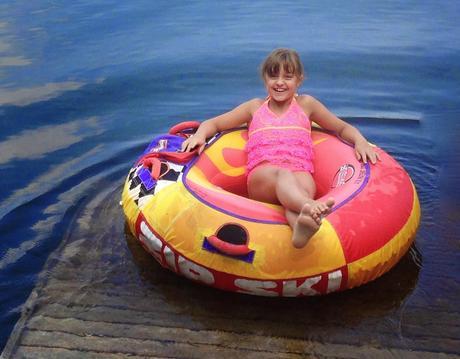 Themeless Thursday: Randomly Beautiful Rooms