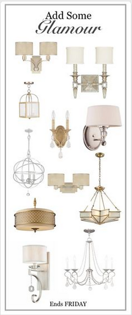 Themeless Thursday: Randomly Beautiful Rooms Themeless Thursday: Randomly Beautiful Rooms