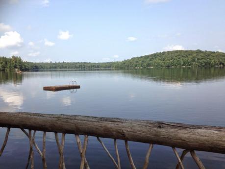 Themeless Thursday: Randomly Beautiful Rooms Themeless Thursday: Randomly Beautiful Rooms