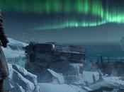 Ubisoft Officially Announces ‘Assassin’s Creed: Rogue’ Xbox