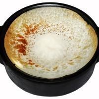 Appam