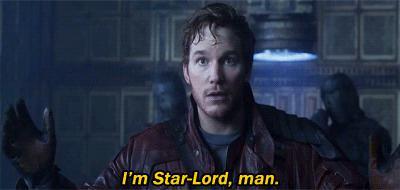 star-lord