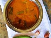 Vendakkai Puli Kuzhambu Recipe,how Make Stew with Okra Recipes