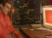 “Her” Love Story