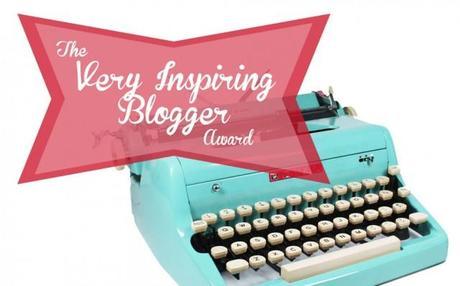 inspired-blogger-award