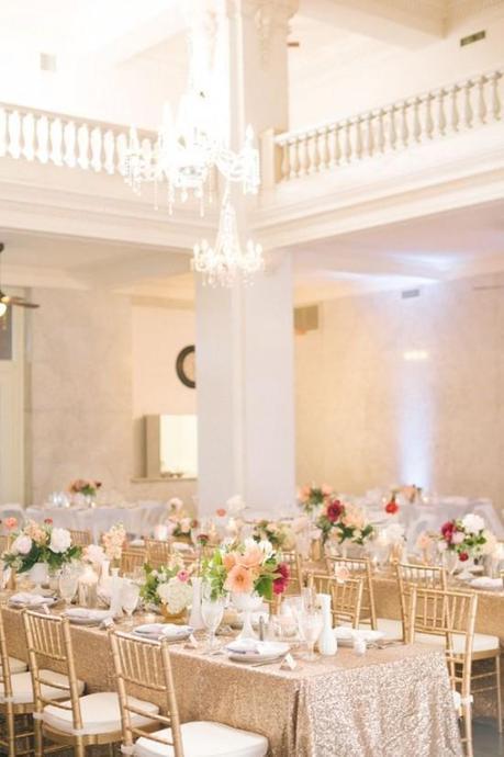 Wedding Day Inspo… wedding 1