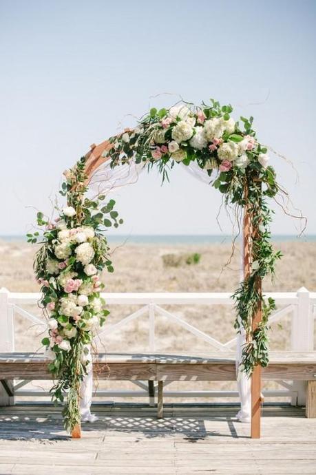 wedding 3