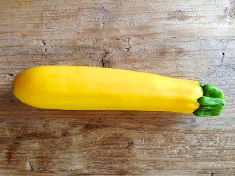 yellow squash_FeedMeDearly