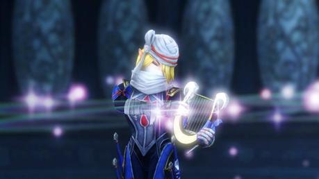 Hyrule-Warriors-Sheik