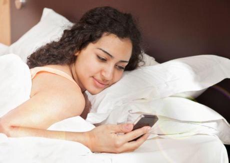 8 Things Not to Do In Morning