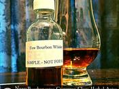 Bourbon Whiskey Review