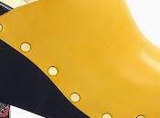 Shoe Studio Pollini Clogs