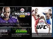 Won't Remove Games from Access