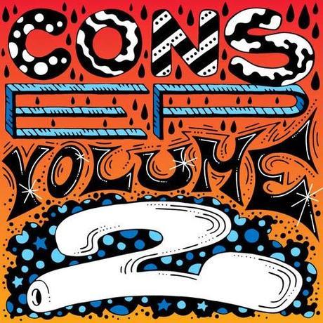 Black Milk x BADBADNOTGOOD – “Now or Never”