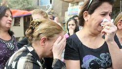 Isis-beheading-children