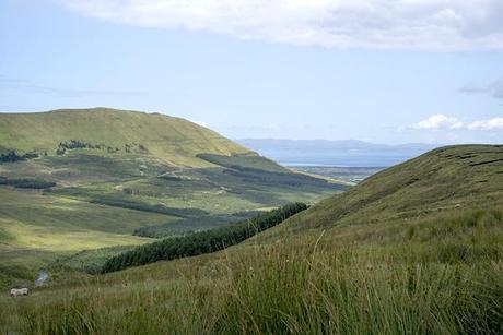 IrishLandscape