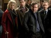 Overly Long Contemplation Following Question: Heck Ant-Man Going Make July 2015 Release Date?