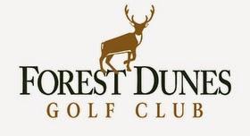 Tom Doak Comes Home to Design a Golf Course for the Ages