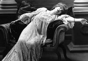 Jesus' amazing provision part 1 & 2