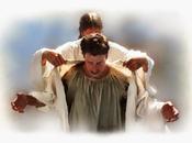 Jesus' Amazing Provision Part