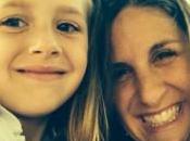 Special Series Washington Post’s Parenting Site Parenting…