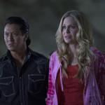 HQ photos for True Blood Episode 7.08 “Almost Home” 708pam-gus