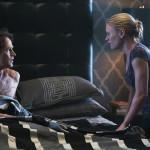 HQ photos for True Blood Episode 7.08 “Almost Home” 708bill-sookie