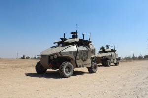 Flickr_-_Israel_Defense_Forces_-_Israeli_Made_Guardium_UGV_(5)