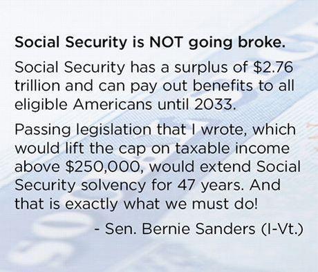 Marian Domansky Fisher's photo.