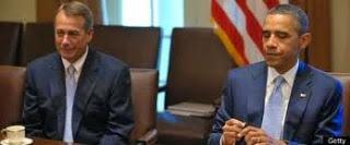 What Happens When Parties and Elections Change, and Constitutions Don't