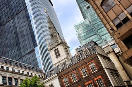 The London Nightly Photoblog 07:08:14