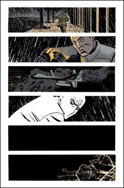 Moon Knight #7 Preview 3