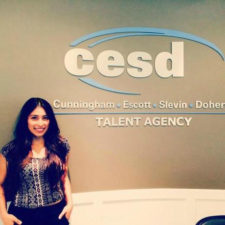 cesd