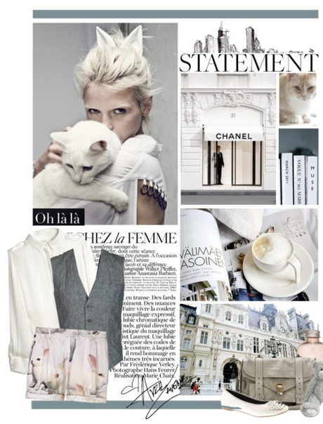 how to use polyvore a beginners guide to using polyvore, how to use polyvore, how to use polyvore.com, what is polyvore,#polyvore, how do I use polyvore, why is polyvore cool, shop your closet, how to shop your closet, use polyvore to shop your closet,shopyourcloset,shopmyclost,#shopmycloset, what is polyvore, fashion blogger's guide, guide to polyore,help with polyvore, fashion website, fashion trend website