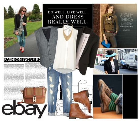 how to use polyvore a beginners guide to using polyvore, how to use polyvore, how to use polyvore.com, what is polyvore,#polyvore, how do I use polyvore, why is polyvore cool, shop your closet, how to shop your closet, use polyvore to shop your closet,shopyourcloset,shopmyclost,#shopmycloset, what is polyvore, fashion blogger's guide, guide to polyore,help with polyvore, fashion website, fashion trend website