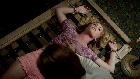 TOP 5 WTF MOMENTS OF TRUE BLOOD EPISODE 7.07 trueblood-00061