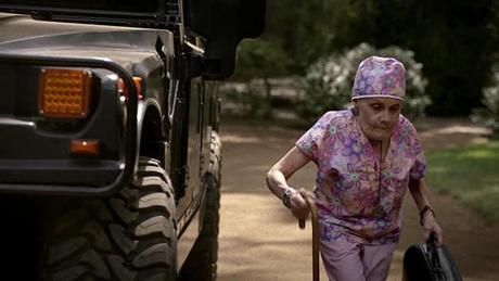 TOP 5 WTF MOMENTS OF TRUE BLOOD EPISODE 7.07 trueblood-00064