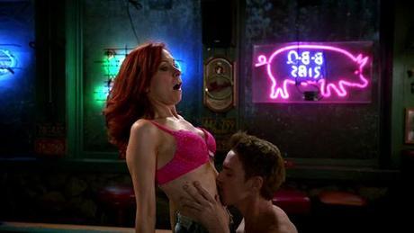 TOP 5 WTF MOMENTS OF TRUE BLOOD EPISODE 7.07 trueblood-00062