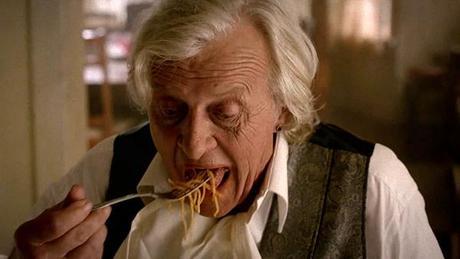 TOP 5 WTF MOMENTS OF TRUE BLOOD EPISODE 7.07 trueblood-00066