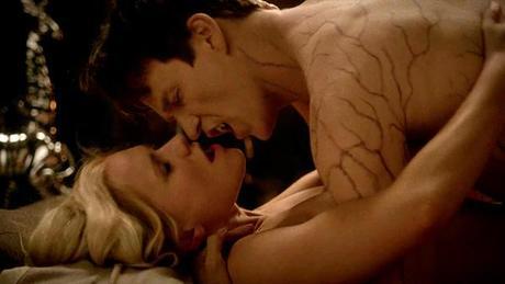 TOP 5 WTF MOMENTS OF TRUE BLOOD EPISODE 7.07 trueblood-00036