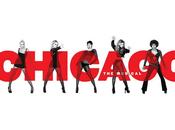 Chicago Musical Staged Manila