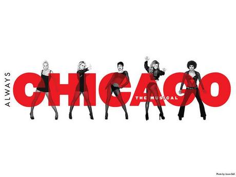 Chicago the Musical To Be Staged in Manila