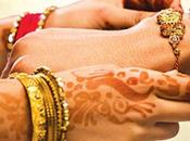 Celebrate Rakhi Most Traditional Way?