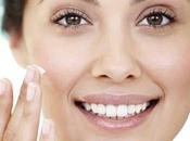 Secret Tricks Need Know About Makeup Primer Revealed