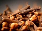 Perfect Guide Using Clove Treating Acne