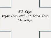 Days Challenge