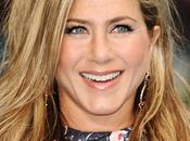 Beauty Secrets Celebrities Over