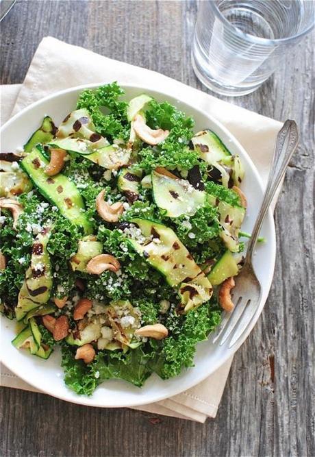 zucchini-ribbon-and-kale-salad-bev-cooks