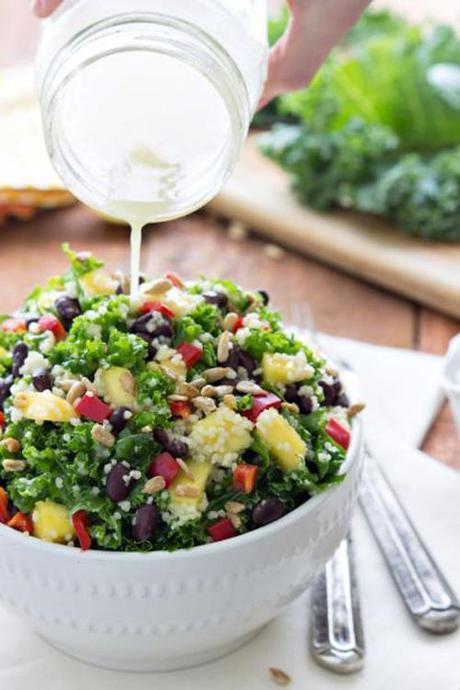 kale-salad-with-couscous