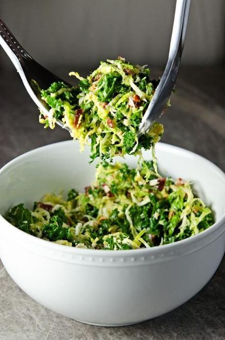 kale-and-brussels-sprout-salad